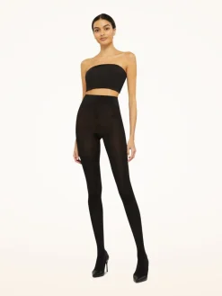 Velvet de Luxe 66 Tights