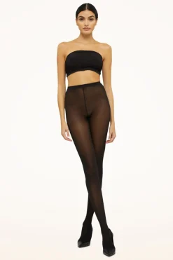 Velvet De Luxe 50 Tights 10687
