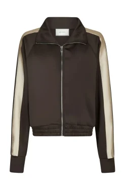 Vera Track Suit Blouse 164247