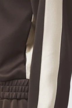 Vera Track Suit Blouse 164247