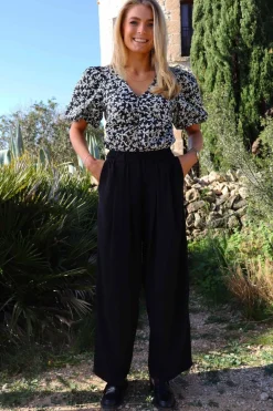 Vera-Wide-Pant 22185