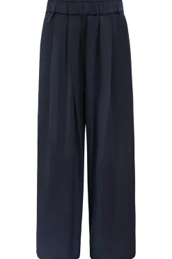 Vera-Wide-Pant 22185