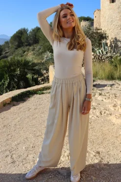 Vera-Wide-Pant 22185