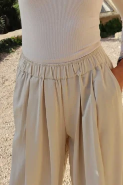 Vera-Wide-Pant 22185