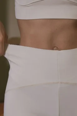 Vesta Leggings 166994