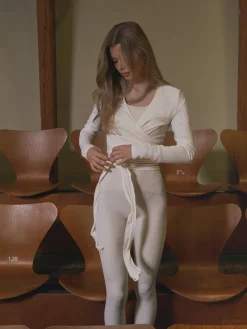 Vesta Leggings 166994