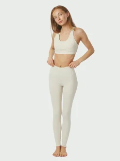 Vesta Leggings 166994