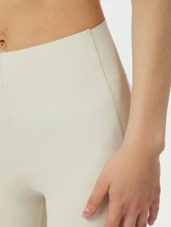 Vesta Leggings 166994