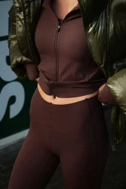 Vesta Leggings 166994