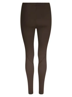 Vesta Leggings 166994