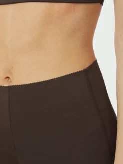 Vesta Leggings 166994