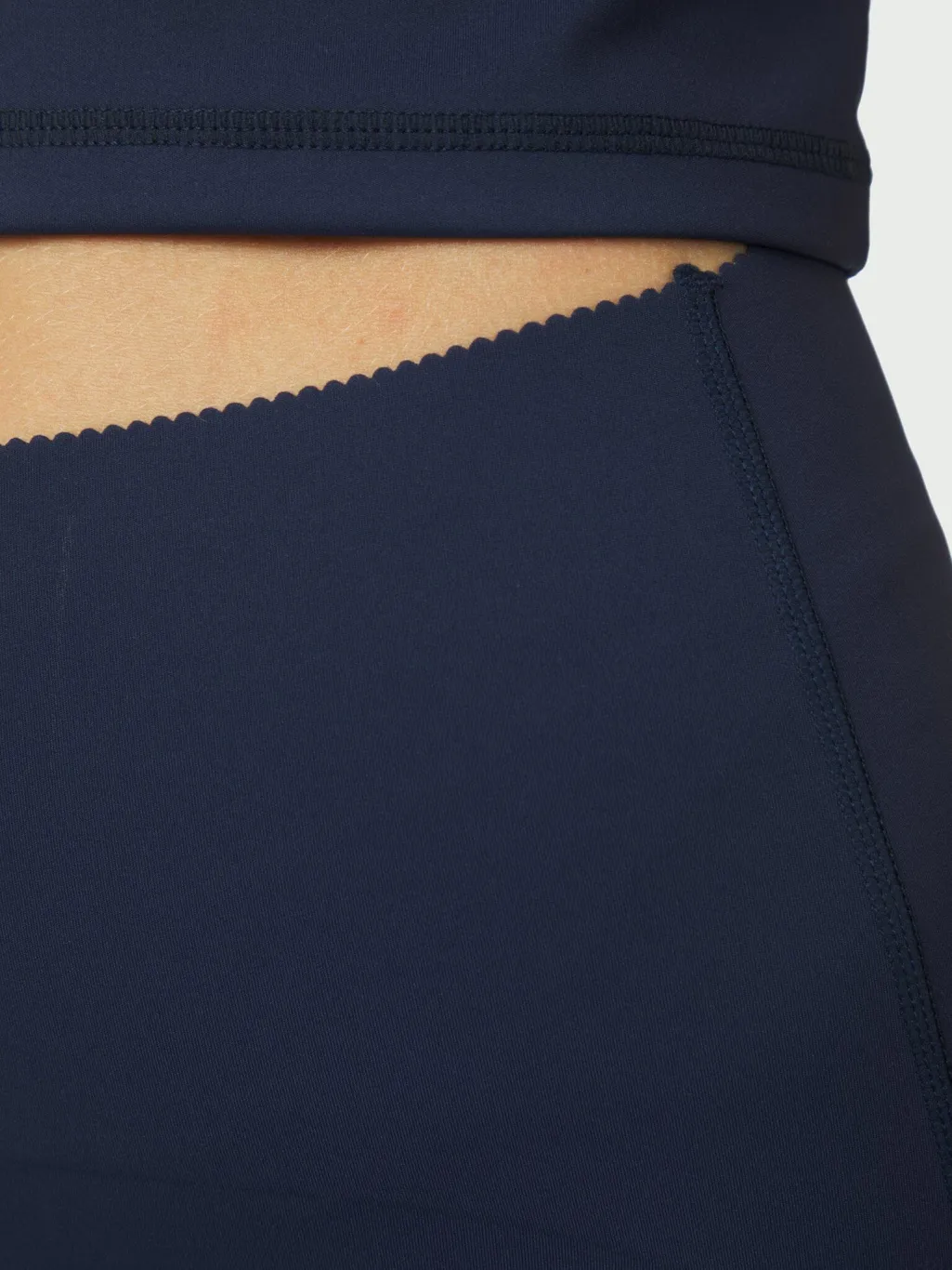 Vesta Leggings 166994