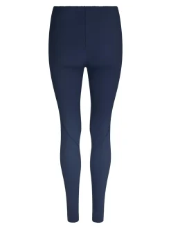 Vesta Leggings 166994