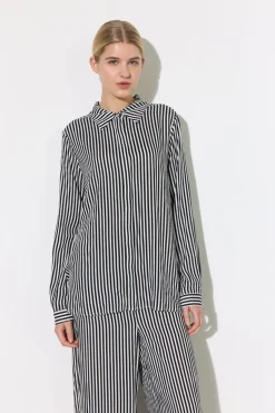 Vicky Shirt 25980