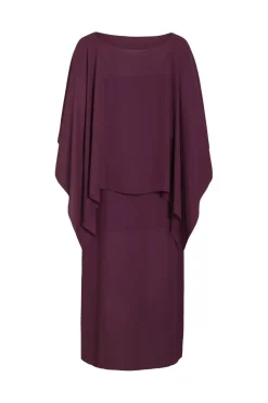 Vielke Singlet Anlke Dress/Dc/R