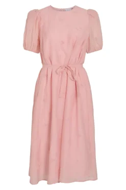 Vihilma 2/4 Midi Dress