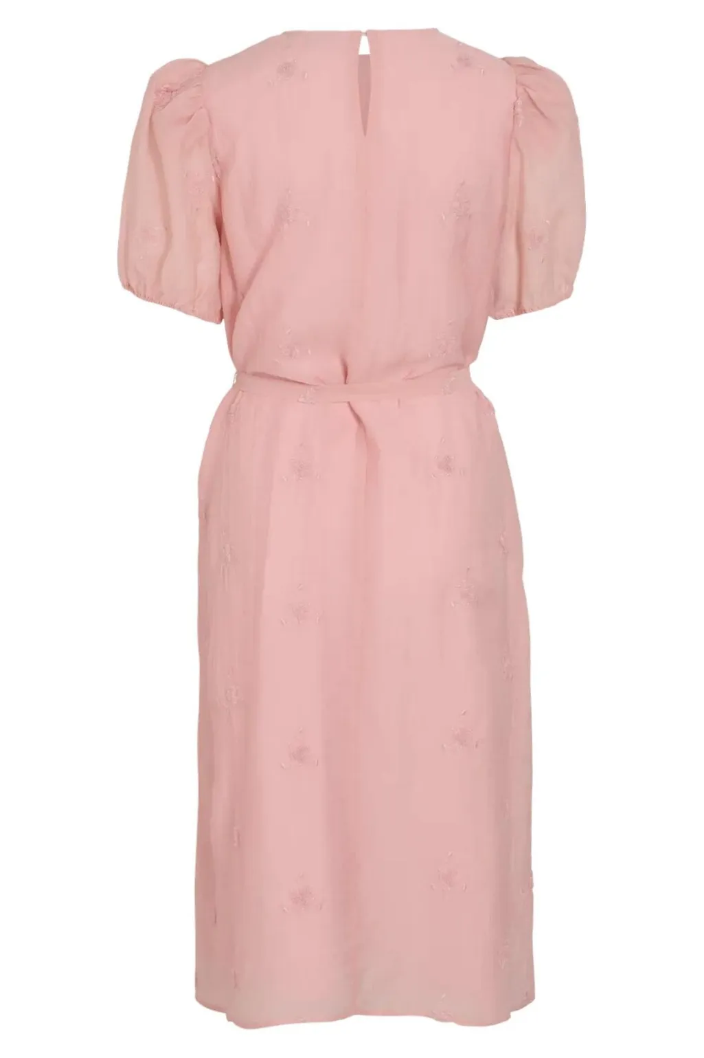 Vihilma 2/4 Midi Dress