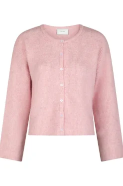 Vilja Knit Cardigan 164491