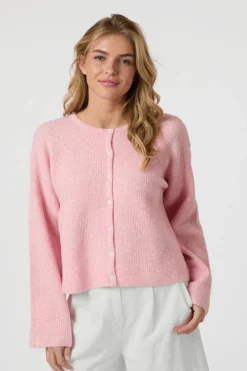 Vilja Knit Cardigan 164491