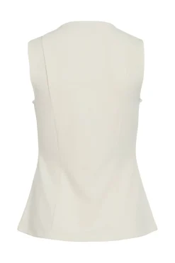 Vimerlano O-Neck S/L Vest