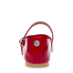 Vinetta Sandal SM11003146