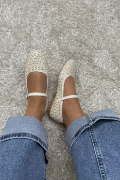 Vinetta-P Sandal SM11003666