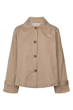 Violall Jacket Ls 90061-6005