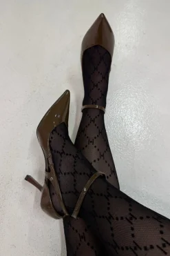 Violastiletto