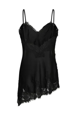 Viole Lace Top 167409