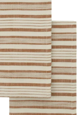 Viskestykker, MKTerracotta, Terracotta