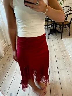 Vittoria Skirt