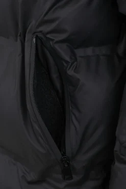 Viviana C Puffer Jacket