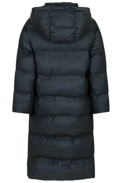 Viviana C Puffer Jacket