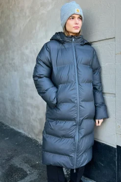 Viviana C Puffer Jacket