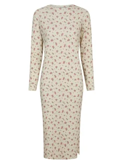 Vogue Blossom Dress 165201