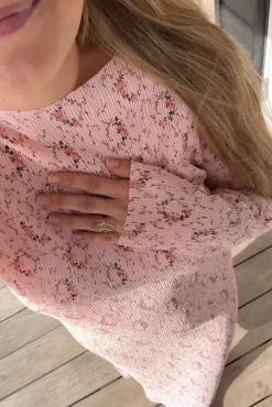 Vogue Starling Dress 165874