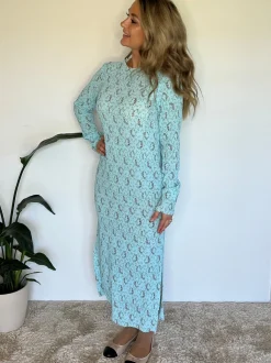 Vogue Starling Dress 165874