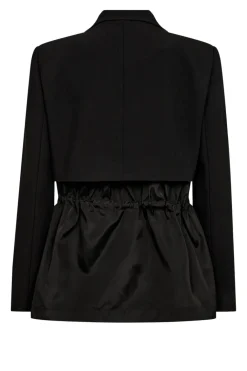 Volacc Mix Blazer 30317