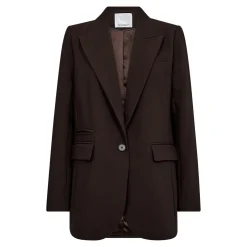 Volacc Single Oversize Blazer 30050