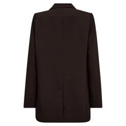 Volacc Single Oversize Blazer 30050