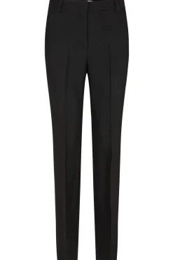 Volacc Slit Pant