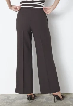 Volacc Wide Pant 31191