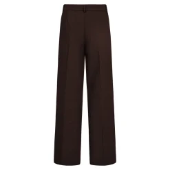 Volacc Wide Pant 31191