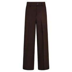 Volacc Wide Pant 31191