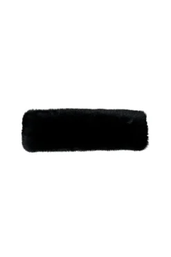 Vreni Faux Fur Headband 907599