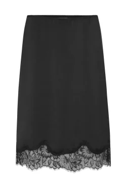 Vuemd Skirt 59293