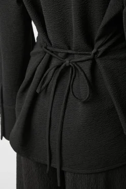 Waldita Structure Shirt 166244