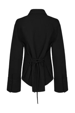 Waldita Structure Shirt 166244