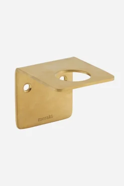 Wall Bracket
