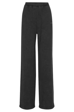 Washed Heavy Sweatpants 113450100